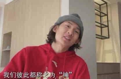 久久黄色视屏