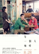 国产91系列